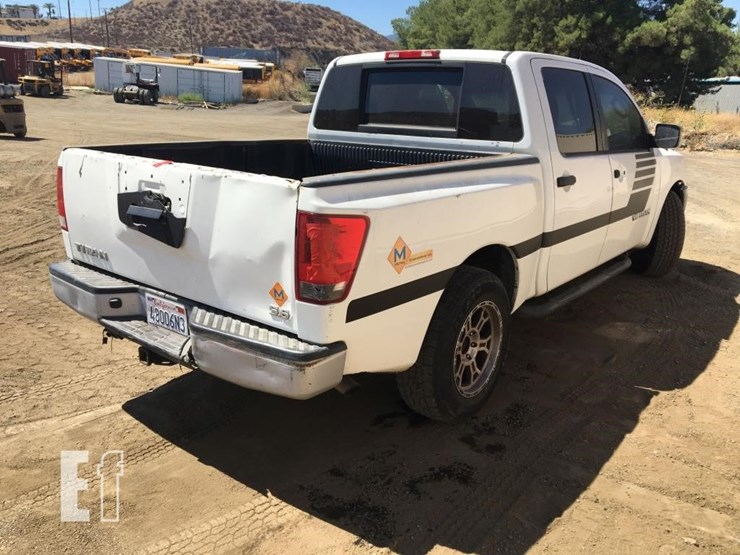 2008-nissan-titan-image-3