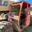 2006-jlg-g12-55a-image-7