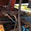 #2262-•-2007-volvo-semi-tractor-&-hilbilt-mfg.-trailer-(sheboygan,-wi)-image-21