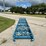 #1355-•-20'-pallet-racking-uprights-image-2
