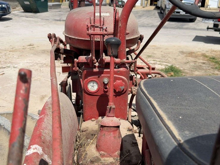 farmall-super-a-image-40