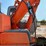 hitachi-ex200-lc-image-27