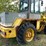 #1121-•-kai-wlk15-payloader-tractor-image-7