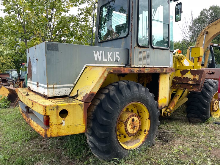 #1121-•-kai-wlk15-payloader-tractor-image-7