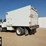 2005-gmc-topkick-c7500-image-3