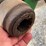 john-deere-456-image-4