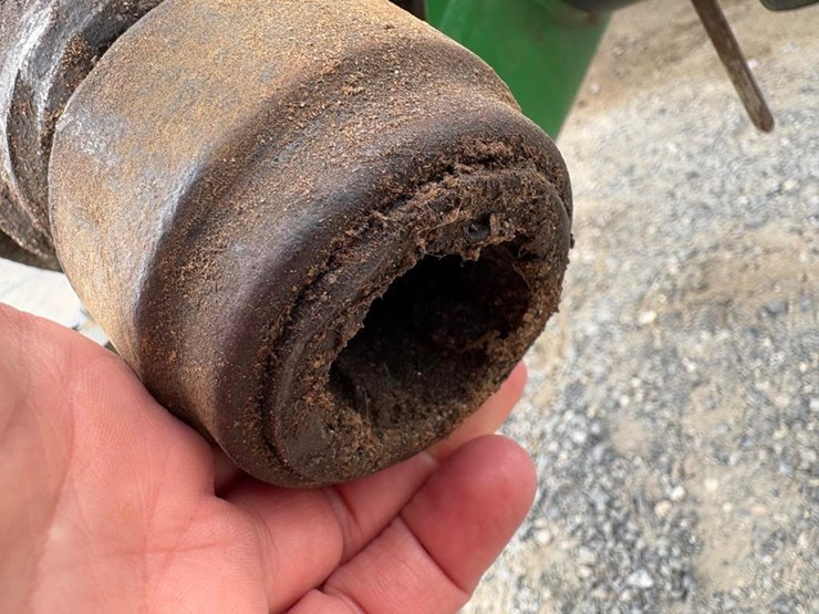 john-deere-456-image-4