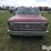 1985-ford-f250-image-2