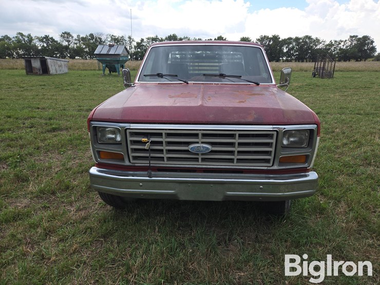 1985-ford-f250-image-2