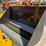agt-krw23-wheel-loader-image-4