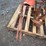 gravely-accesories-image-4
