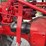 farmall-140-with-belly-mower-image-49
