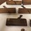 (9)-wood-planers-image-4