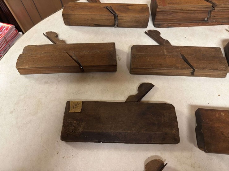 (9)-wood-planers-image-4
