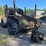 iron-mule-5510-image-4