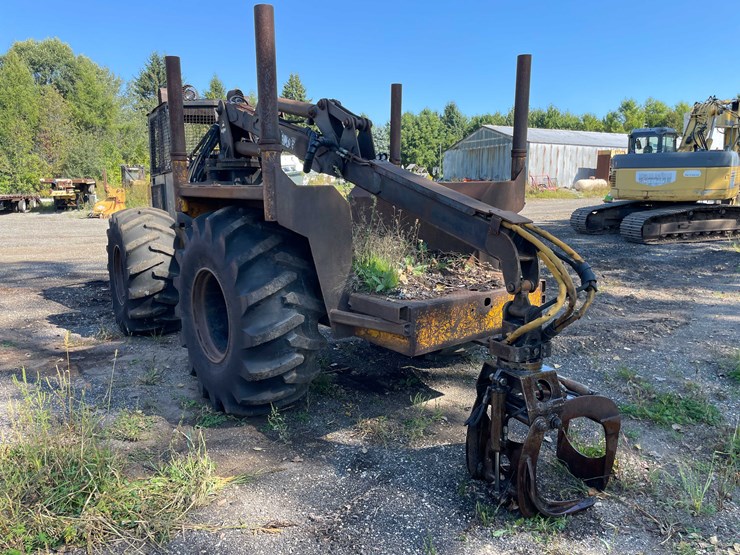 iron-mule-5510-image-4