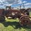 farmall-h-image-6