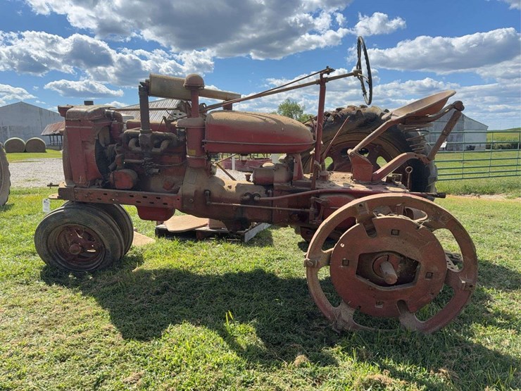 farmall-h-image-6