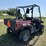 2007-yamaha-rhino-660-image-5