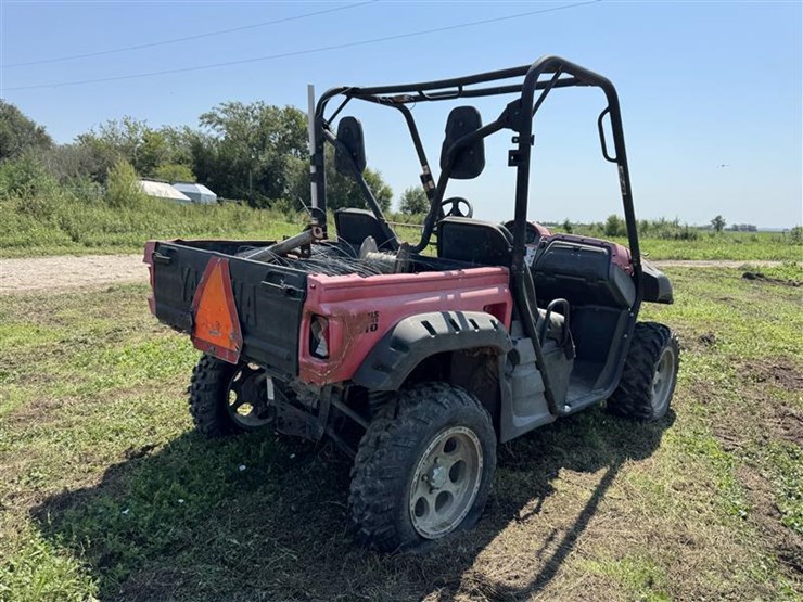 2007-yamaha-rhino-660-image-5