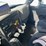 2015-international-workstar-7500-image-8