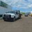 2016-ford-f350-image-5