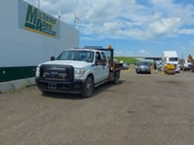 2016-ford-f350-image-5