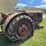 mccormick-deering-image-23