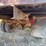 international-loadstar-image-46
