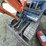 #480-•-kubota-compact-excavator-kh-045-(forestville,-wi)-image-7