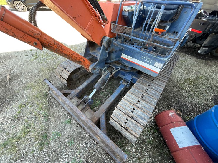#480-•-kubota-compact-excavator-kh-045-(forestville,-wi)-image-7