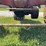 farmall-f-20-image-30