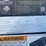 #3010-•-2017-32'-gooseneck-trailer-(helenville,-wi)-(has-wi-title)-image-11