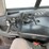 2019-deere-950k-image-64