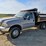 2001-ford-350-image-1