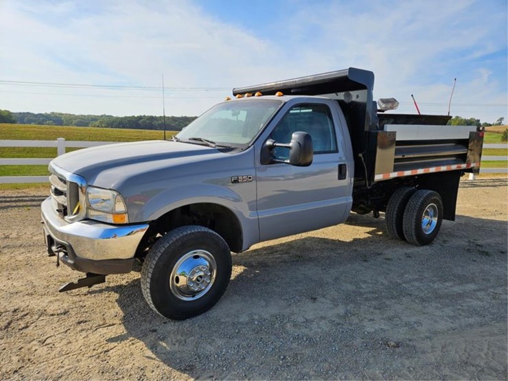 2001-ford-350-image-1