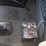 #2262-•-2007-volvo-semi-tractor-&-hilbilt-mfg.-trailer-(sheboygan,-wi)-image-38