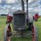 mccormick-deering-22-36-image-8