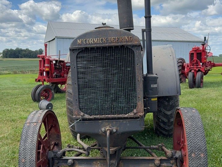 mccormick-deering-22-36-image-8