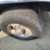2001-dodge-ram-1500-image-23