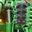 2007-john-deere-8330-image-20