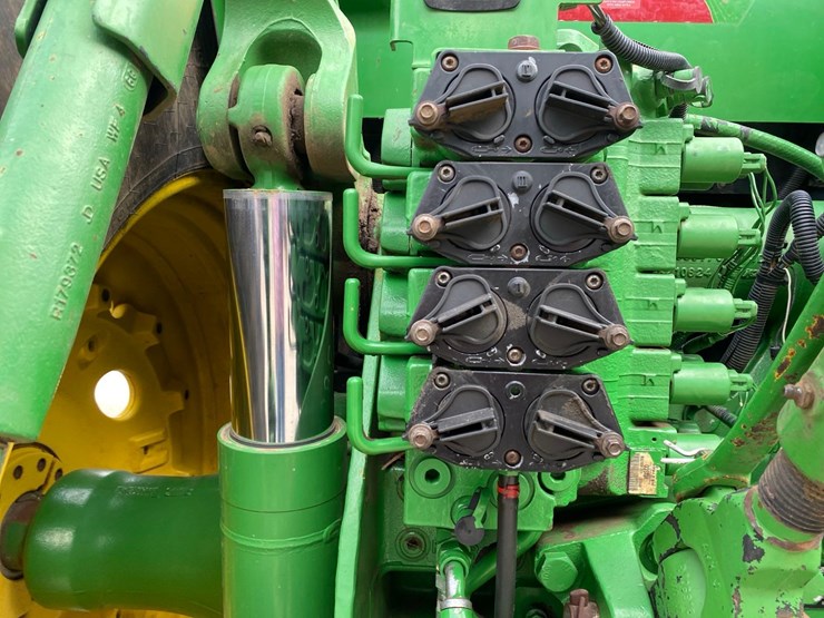 2007-john-deere-8330-image-20