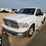 2010-dodge-ram-1500-image-1