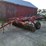 m&w-1125-image-7
