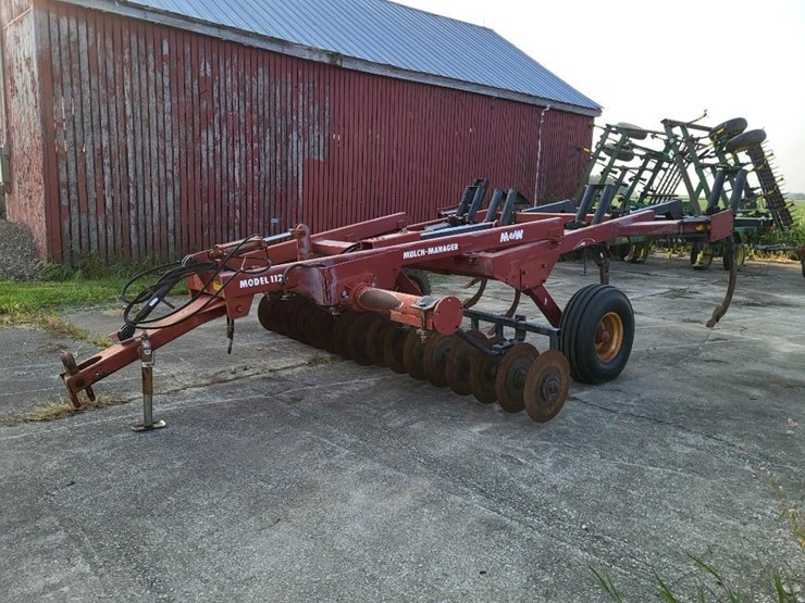m&w-1125-image-7