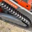 hrc700-mini-skid-steer-image-5