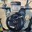 john-deere-770-image-25