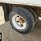 2005-gmc-topkick-c7500-image-27