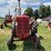 mccormick-deering-wd-6-image-8