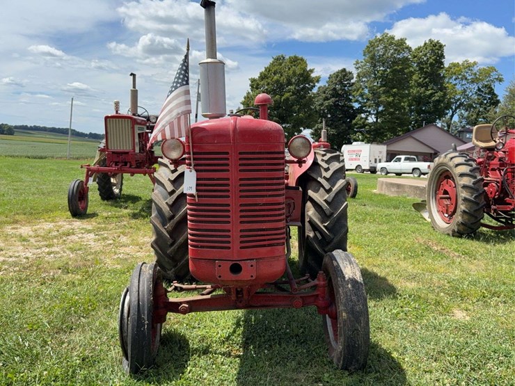 mccormick-deering-wd-6-image-8